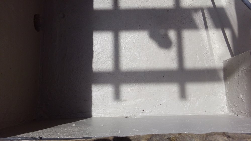 Slide of East Coast Commercial Roofing