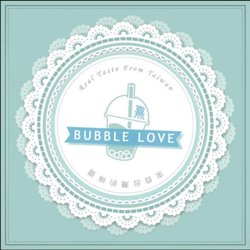 Bubble Love