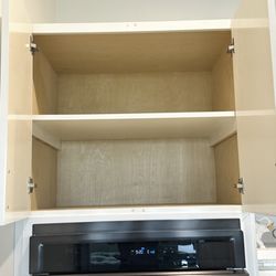Walker Refinishing And Building