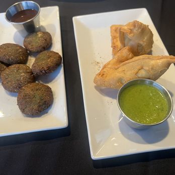 Curry Lounge - Indian Near Me - Artesia, California Curry Lounge - Indian Near Me - Artesia, California