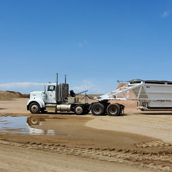 1. O'Connell Construction