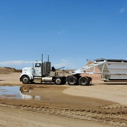O'Connell Construction