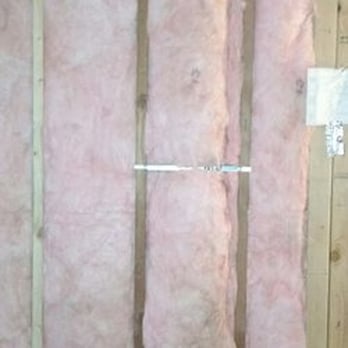 Partners Insulations - Insulation Installation Near Me Partners Insulations - Insulation Installation Near Me
