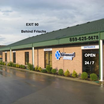 Advanced Animal Care - Veterinarians Near Me - Richmond, Kentucky Advanced Animal Care - Veterinarians Near Me - Richmond, Kentucky