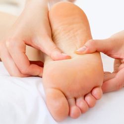 Come and try our services