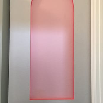 Flamingo Painting - Painters Near Me - Miami, Florida Flamingo Painting - Painters Near Me - Miami, Florida