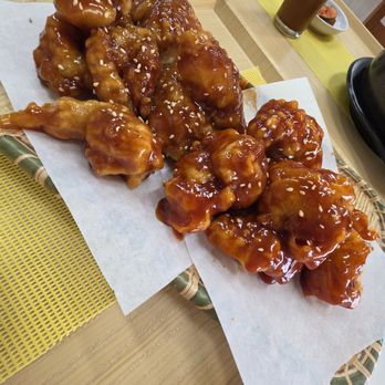 Sunny Seoul Korean Kitchen - Korean Near Me - Bradenton, Florida Sunny Seoul Korean Kitchen - Korean Near Me - Bradenton, Florida