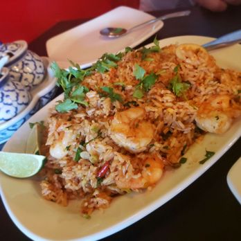 Naree Kitchen - Sushi Bars Near Me - Kansas City, Kansas Naree Kitchen - Sushi Bars Near Me - Kansas City, Kansas