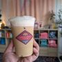 Photo of Rising Kites Coffee