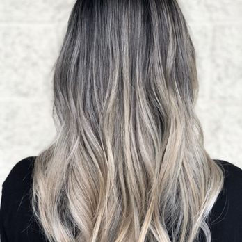 Salon 44 - Hair Salons Near Me - Renton, Washington