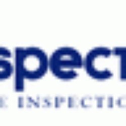 InspectOne Home Inspections