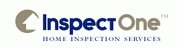 InspectOne Home Inspections - mold inspector in Minneapolis, MN