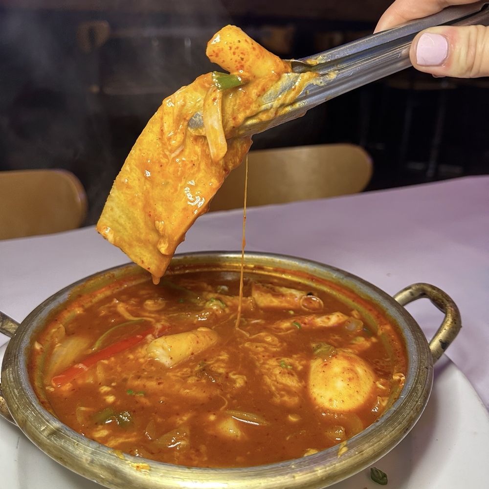 Boiling Boys - Cajun/Creole Near Me - Palisades Park, New Jersey Boiling Boys - Cajun/Creole Near Me - Palisades Park, New Jersey