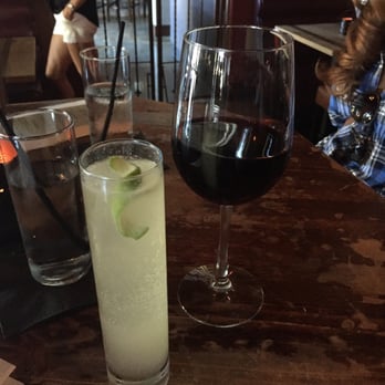 Sweetwater - Dirty sheets drink :) (has a smokey flavor) - Gastropubs Near Me - Boynton Beach, Florida Sweetwater - Dirty sheets drink :) (has a smokey flavor) - Gastropubs Near Me - Boynton Beach, Florida