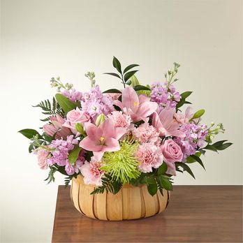 Baysore's Flower Shop - Picture online. - Florists Near Me - Mason, Ohio