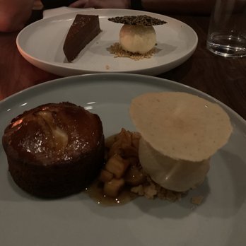 Ryla - Asian Fusion Near Me - Hermosa Beach, California