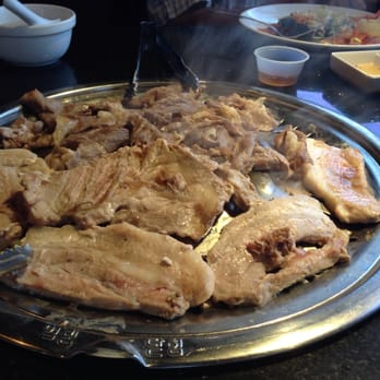 Love BBQ - Korean Near Me - Palmdale, California Love BBQ - Korean Near Me - Palmdale, California