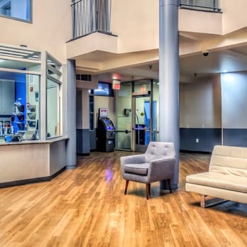 The 211 - office to the left, gym above the office on 2nd floor - Apartments Near Me - Las Vegas, Nevada The 211 - office to the left, gym above the office on 2nd floor - Apartments Near Me - Las Vegas, Nevada