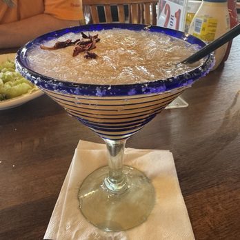 Foodys Restaurant - Bars Near Me - Tampa, Florida Foodys Restaurant - Bars Near Me - Tampa, Florida