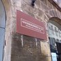 Photo of Gourmandises & Co