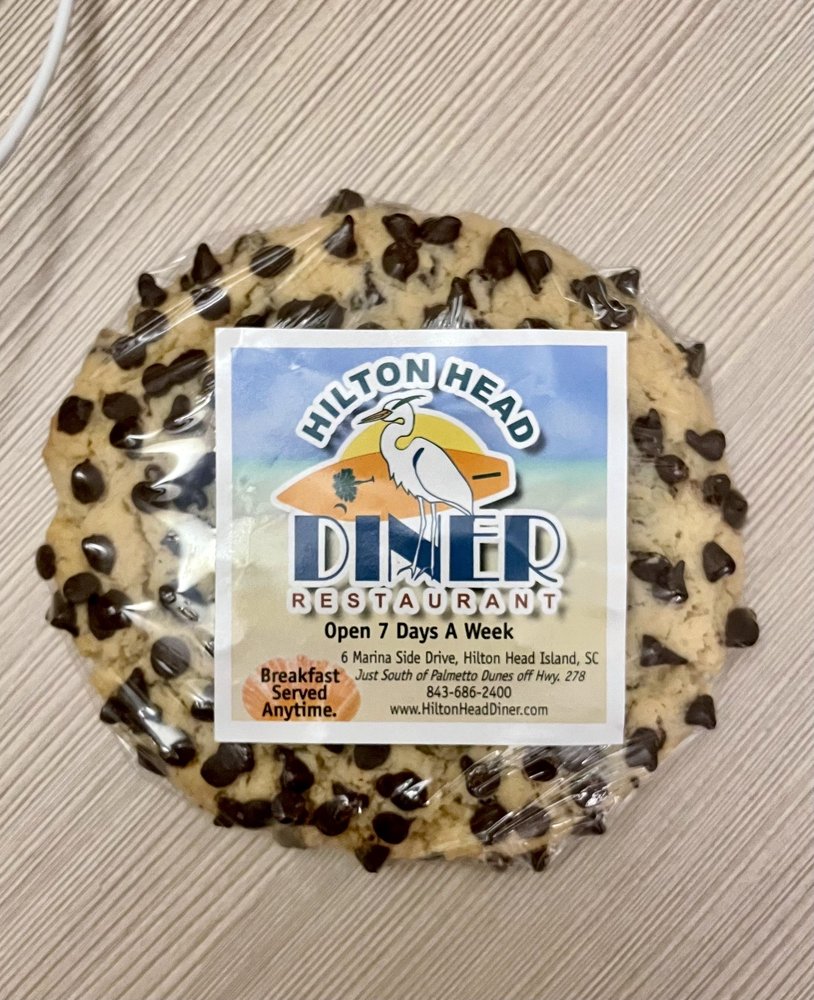 HILTON HEAD DINER RESTAURANT Updated August 2024 364 Photos & 570