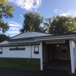 Genesee Conservation League