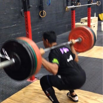 NorthEast Health Performance - Back squat! - Interval Training Gyms Near Me - Eastchester, New York NorthEast Health Performance - Back squat! - Interval Training Gyms Near Me - Eastchester, New York