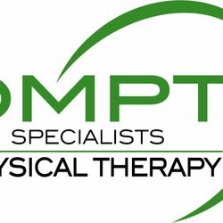 OMPT Specialists