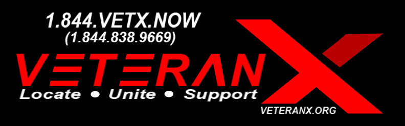 Veteran X Hub - veterans service organization in Tulsa, OK