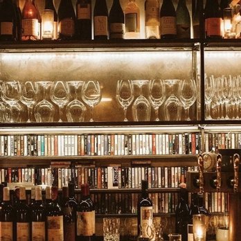 Mirabelle Wine Bar - Wine Bars Near Me - Los Angeles, California Mirabelle Wine Bar - Wine Bars Near Me - Los Angeles, California