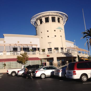 Pacific View - The Mall - Shopping Centers Near Me - Ventura, California Pacific View - The Mall - Shopping Centers Near Me - Ventura, California
