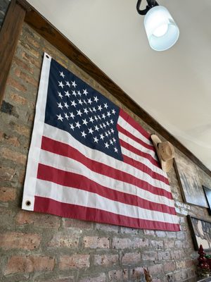 Falcon's Handcrafted Sandwiches by null