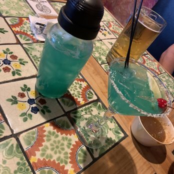 Tequila Tony's Mexican Restaurant - Tropical margarita and dos XX - Mexican Near Me - Odessa, Texas Tequila Tony's Mexican Restaurant - Tropical margarita and dos XX - Mexican Near Me - Odessa, Texas