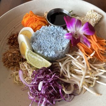 Thai in Town - Noodles Near Me - Little Elm, Texas Thai in Town - Noodles Near Me - Little Elm, Texas