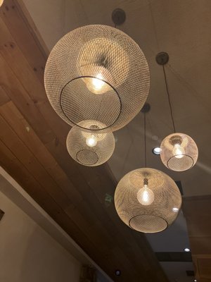 Prime Pub Somers by null