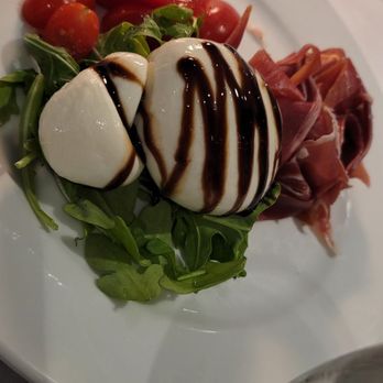 Narbona Coconut Grove - Delicious - Wine Bars Near Me - Miami, Florida