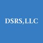 Photo of Dixie Springs RV Services