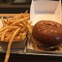 Photo of Jagger Fast Food