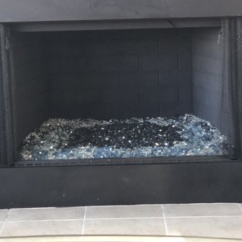 Southwest Fireplace - Fireplace Services Near Me - Aurora, Illinois Southwest Fireplace - Fireplace Services Near Me - Aurora, Illinois