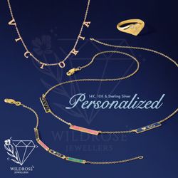 Wildrose Jewellers - Wildrose Jewellers we offer new jewellery sale, custom design, jewellery repair, consignment and cash for your unwanted jewellery.