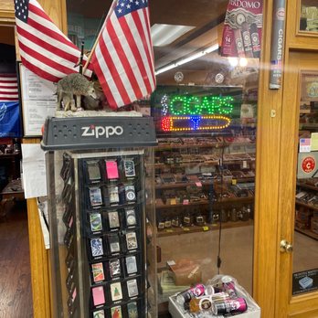 Tobacco One - Love this place, always stocked with my favorite products! Always greeted with a smile and great prices! - Tobacco Shops Near Me - Placentia, California Tobacco One - Love this place, always stocked with my favorite products! Always greeted with a smile and great prices! - Tobacco Shops Near Me - Placentia, California
