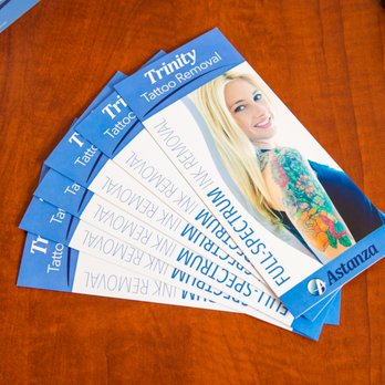 St Pete Tattoo Removal - Tattoo Removal Near Me - Pinellas Park, Florida