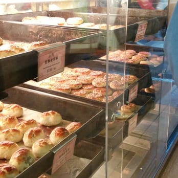 大同老餅家 - Tai Tung's variety of wife cakes! - Bakeries Near Me - Hong Kong, HK 大同老餅家 - Tai Tung's variety of wife cakes! - Bakeries Near Me - Hong Kong, HK
