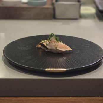 jū-ni - Sawara - Japanese Near Me - San Francisco, California jū-ni - Sawara - Japanese Near Me - San Francisco, California