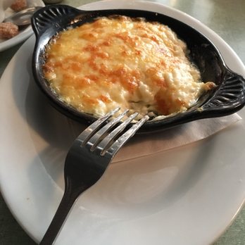 Poole's - New American Near Me - Raleigh, North Carolina Poole's - New American Near Me - Raleigh, North Carolina