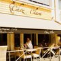 Photo of Chez Clara