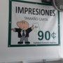 Photo of Copias Redi