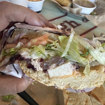 Sourdough & Co - #11 Chicken Salad - Sandwiches Near Me - Upland, California Sourdough & Co - #11 Chicken Salad - Sandwiches Near Me - Upland, California