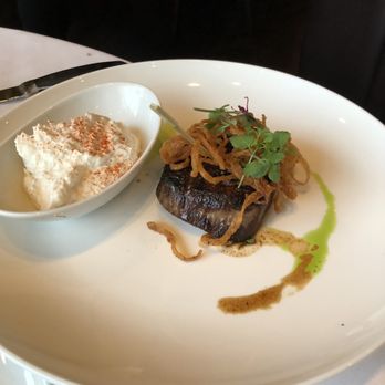 Anthony's Chophouse - Steakhouses Near Me - Carmel, Indiana