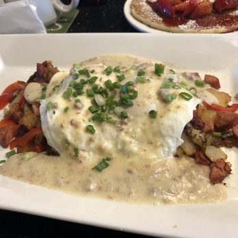 The Pan - Southern breakfast - Breakfast & Brunch Near Me - Lomita, California The Pan - Southern breakfast - Breakfast & Brunch Near Me - Lomita, California